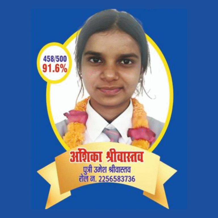 Home anshika srivastava 12th