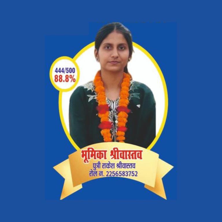 Home bhoomika srivasatava 12th