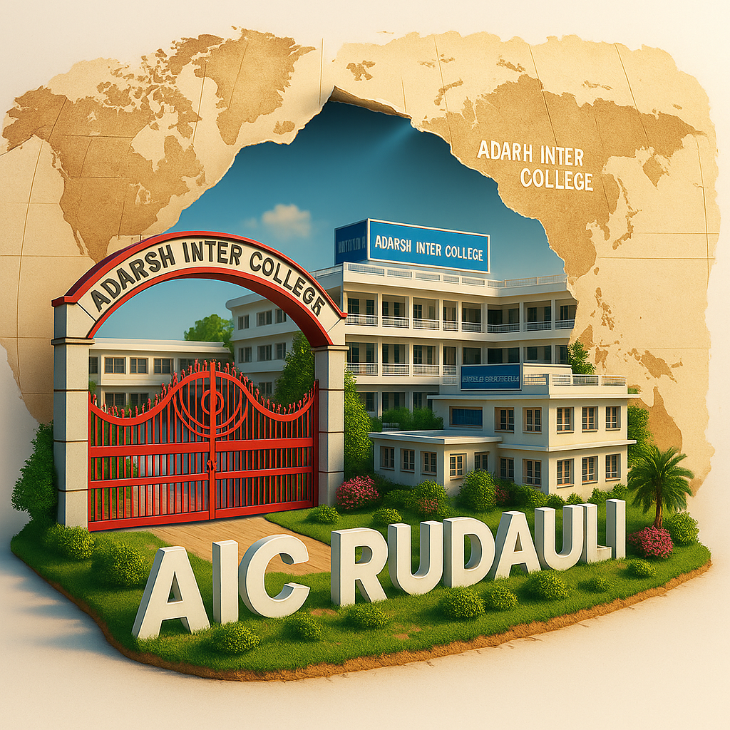 chatgpt image aug 1, 2025, 11 42 31 pm